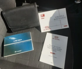 Kia Venga * FACE LIFT* LPG* РЕГИСТРИРАН* SWISS* БЕЗ АНАЛОГ*  - 5499 € - 55652346 16