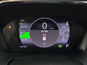 Chevrolet Bolt ���� 30% ����� | Mobile.bg � ����� ������ 8