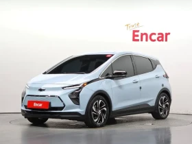 ����� �� �������� �� Chevrolet Bolt ���� 30% �����