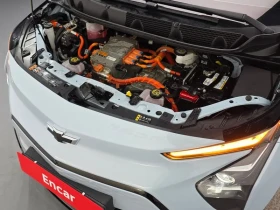 Chevrolet Bolt ���� 30% ����� | Mobile.bg � ����� ������ 6