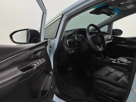 Chevrolet Bolt ���� 30% ����� | Mobile.bg � ����� ������ 10