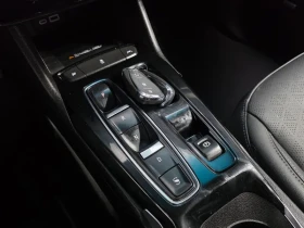 Chevrolet Bolt ���� 30% ����� | Mobile.bg � ����� ������ 9