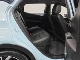 Chevrolet Bolt ���� 30% ����� | Mobile.bg � ����� ������ 11