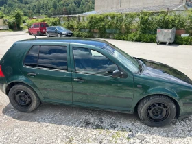 VW Golf | Mobile.bg � ����� ������ 2