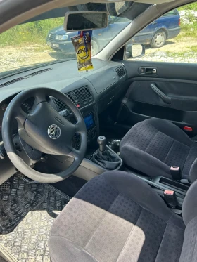 VW Golf | Mobile.bg � ����� ������ 6