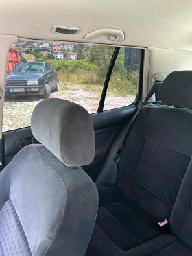 VW Golf | Mobile.bg � ����� ������ 7