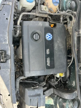 VW Golf | Mobile.bg � ����� ������ 10