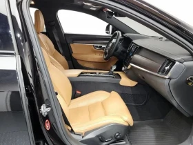 Volvo V90 - 20648 € - 50688887 11