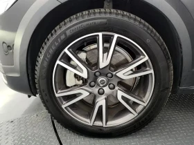 Volvo V90 - 20648 € - 50688887 5