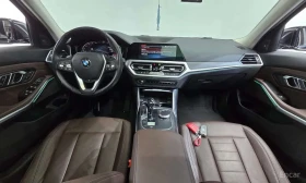 BMW 330 i Luxury * ФИКСИРАНА ЦЕНА ДО БЪЛГАРИЯ *  | Auto.bg — изображение 8