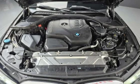 BMW 330 i Luxury * ФИКСИРАНА ЦЕНА ДО БЪЛГАРИЯ *  | Auto.bg — изображение 6