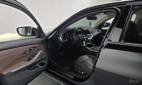 BMW 330 i Luxury * ФИКСИРАНА ЦЕНА ДО БЪЛГАРИЯ *  | Auto.bg — изображение 7