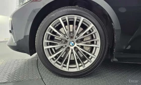 BMW 330 i Luxury * ФИКСИРАНА ЦЕНА ДО БЪЛГАРИЯ *  | Auto.bg — изображение 5