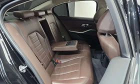 BMW 330 i Luxury * ФИКСИРАНА ЦЕНА ДО БЪЛГАРИЯ *  | Auto.bg — изображение 17