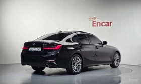 BMW 330 i Luxury * ФИКСИРАНА ЦЕНА ДО БЪЛГАРИЯ *  | Auto.bg — изображение 2