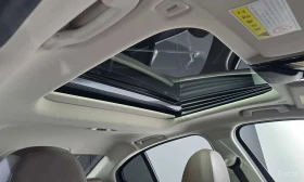 BMW 330 i Luxury * ФИКСИРАНА ЦЕНА ДО БЪЛГАРИЯ *  | Auto.bg — изображение 16