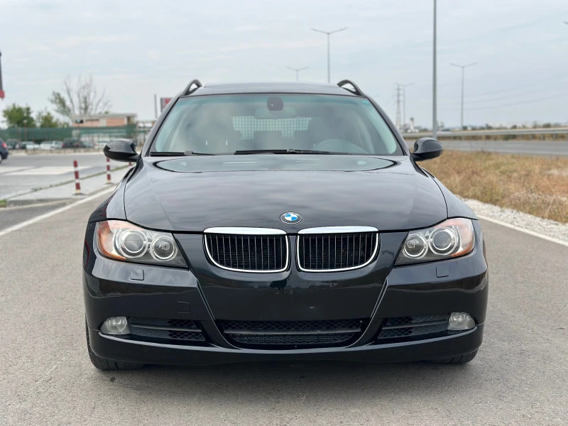 BMW 328 бартер лизинг , снимка 5 - Автомобили и джипове - 47446715