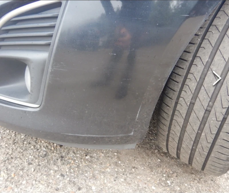 Chevrolet Cruze Facelift 1.7 CDTI 131 к.с КАМЕРА FULL ЕКСТРИ, снимка 4 - Автомобили и джипове - 52093484