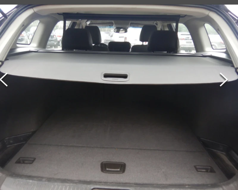 Chevrolet Cruze Facelift 1.7 CDTI 131 к.с КАМЕРА FULL ЕКСТРИ, снимка 10 - Автомобили и джипове - 52093484