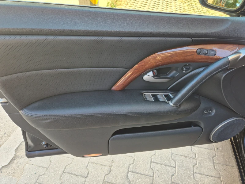 Honda Legend 3.5 V6 Sh Awd, снимка 7 - Автомобили и джипове - 52285754