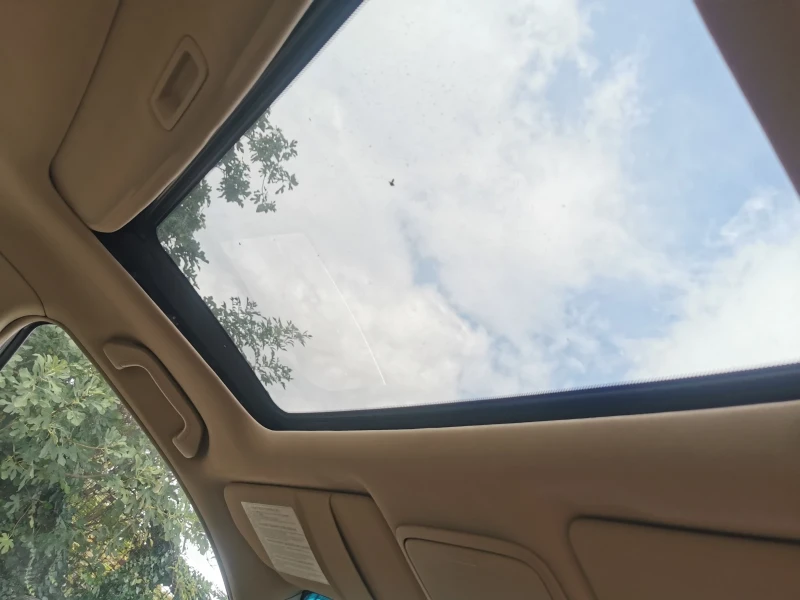 Honda Accord 2.4 executive , снимка 13 - Автомобили и джипове - 52054669