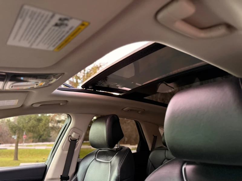 Genesis GV80 2.5T Advanced, снимка 13 - Автомобили и джипове - 52639149