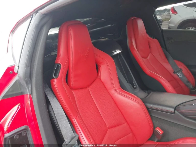 Chevrolet Alero 6.2L V-8 DI, VVT, 490HP Rear Wheel Drive, снимка 14 - Автомобили и джипове - 53214973