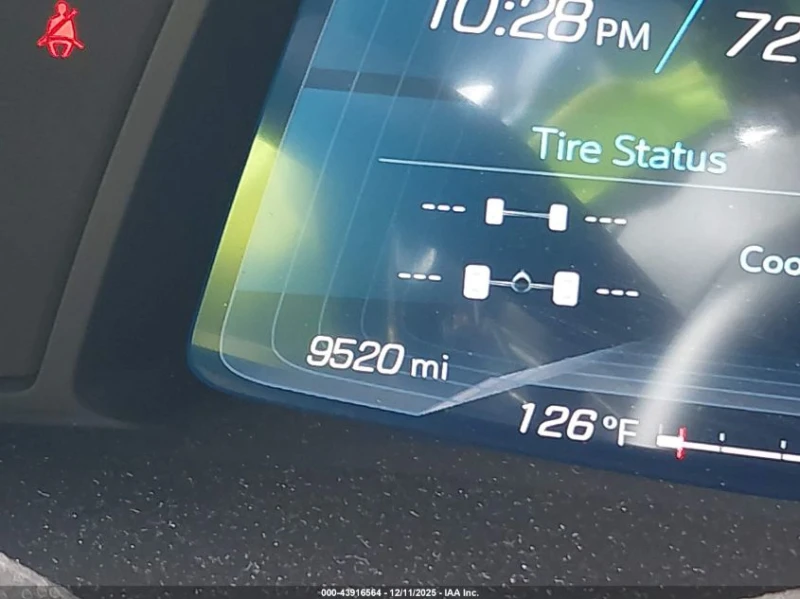 Chevrolet Alero 6.2L V-8 DI, VVT, 490HP Rear Wheel Drive, снимка 8 - Автомобили и джипове - 53214973