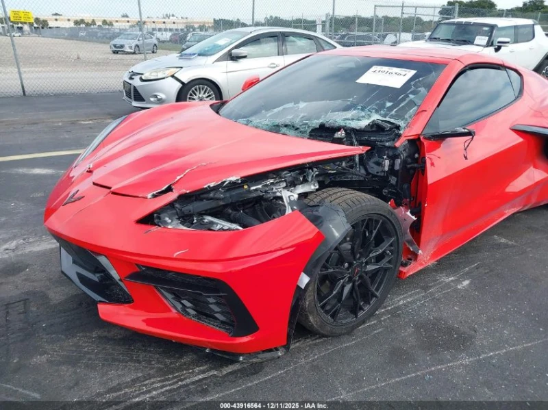 Chevrolet Alero 6.2L V-8 DI, VVT, 490HP Rear Wheel Drive, снимка 12 - Автомобили и джипове - 53214973