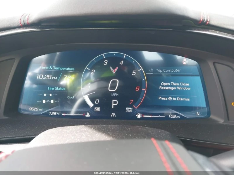 Chevrolet Alero 6.2L V-8 DI, VVT, 490HP Rear Wheel Drive, снимка 13 - Автомобили и джипове - 53214973