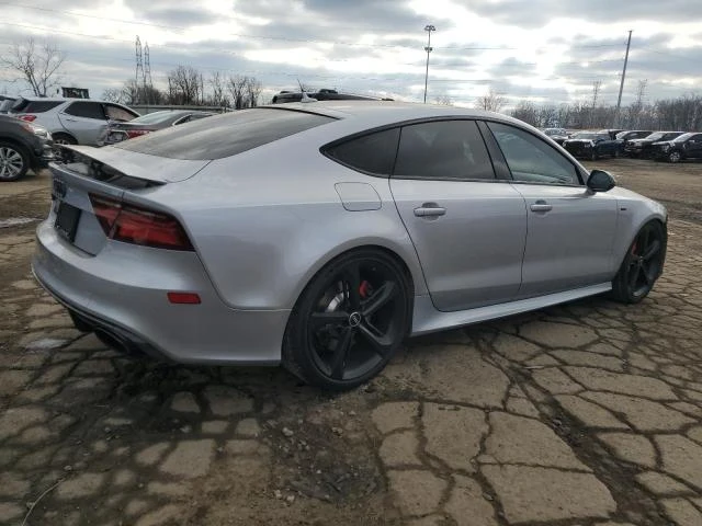 Audi Rs7 КРАЙНА ЦЕНА ДО БЪЛГАРИЯ!!!, снимка 6 - Автомобили и джипове - 48522198