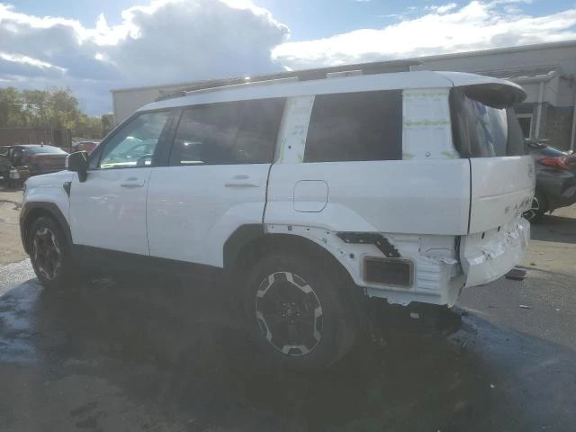 Hyundai Lantra 2.5L 4 ALL WHEEL DRIVE | Mobile.bg � ����������� 3