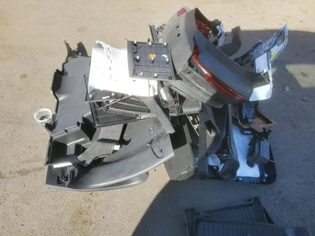 Hyundai Lantra 2.5L 4 ALL WHEEL DRIVE | Mobile.bg � ����������� 15