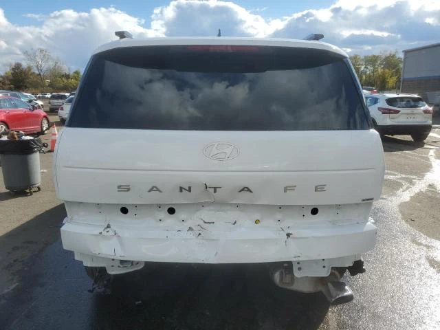 Hyundai Lantra 2.5L 4 ALL WHEEL DRIVE | Mobile.bg � ����������� 7