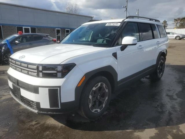 Hyundai Lantra 2.5L 4 ALL WHEEL DRIVE | Mobile.bg � ����������� 2