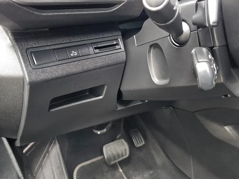 Peugeot 3008 2Nd Generation 1.5 Bluehdi Gt Line | Mobile.bg � ����������� 14