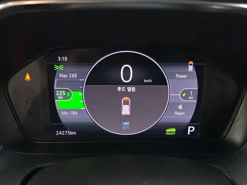 Chevrolet Bolt ���� 30% ����� | Mobile.bg � ����������� 8