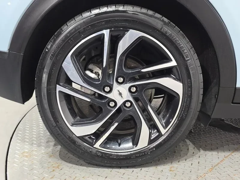 Chevrolet Bolt ���� 30% ����� | Mobile.bg � ����������� 5
