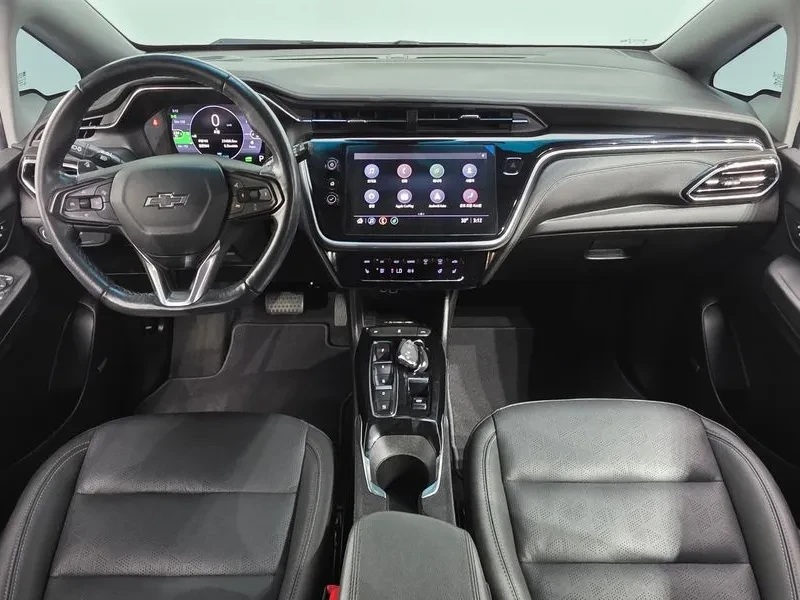 Chevrolet Bolt ���� 30% ����� | Mobile.bg � ����������� 7
