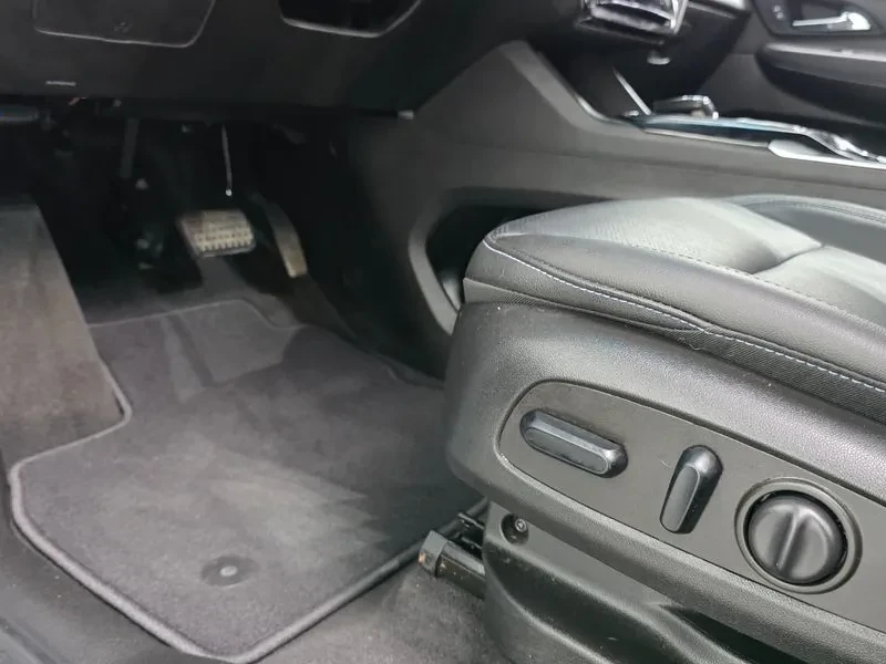 Chevrolet Bolt ���� 30% ����� | Mobile.bg � ����������� 16