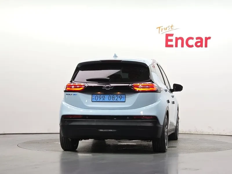 Chevrolet Bolt ���� 30% ����� | Mobile.bg � ����������� 4