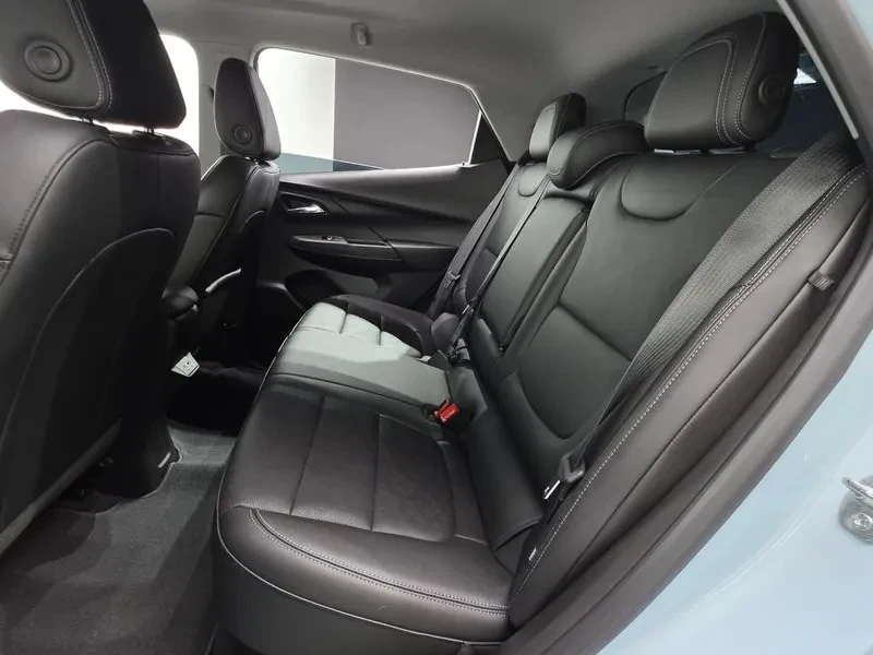 Chevrolet Bolt ���� 30% ����� | Mobile.bg � ����������� 12