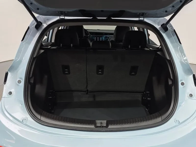 Chevrolet Bolt ���� 30% ����� | Mobile.bg � ����������� 15