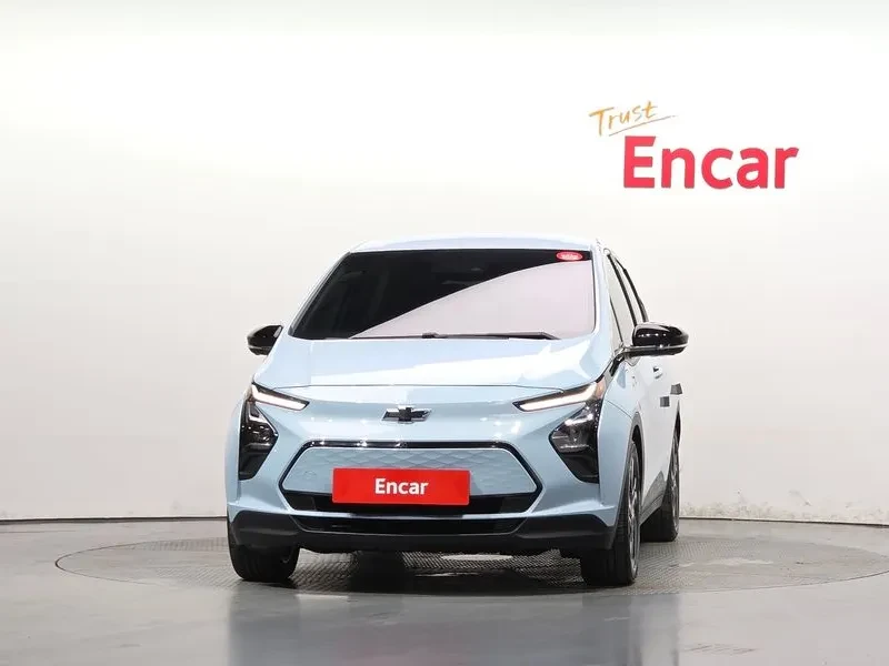 Chevrolet Bolt ���� 30% ����� | Mobile.bg � ����������� 3