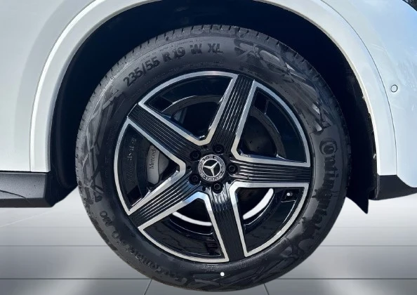 Mercedes-Benz GLC 200 4Matic = AMG Line = �������� | Mobile.bg � ����������� 4