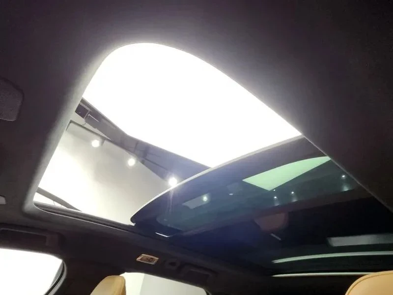 Volvo V90, снимка 16 - Автомобили и джипове - 56688043