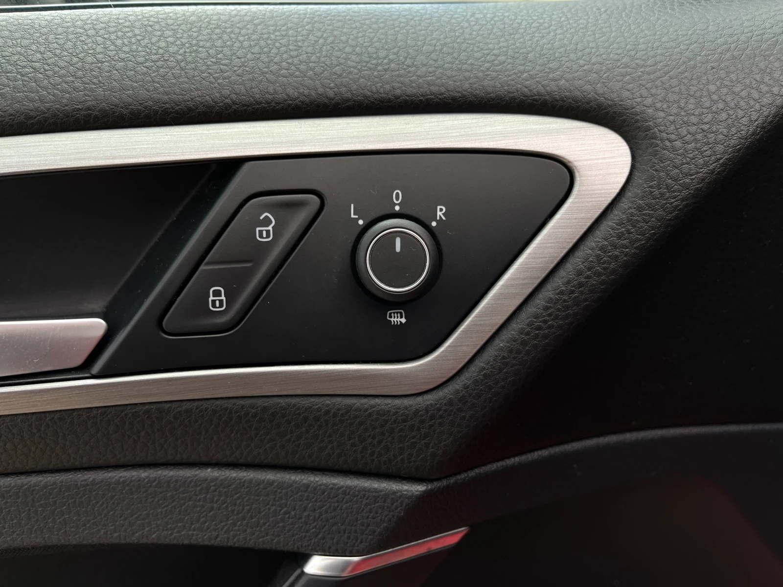 VW Golf 1.4i  | Mobile.bg   17