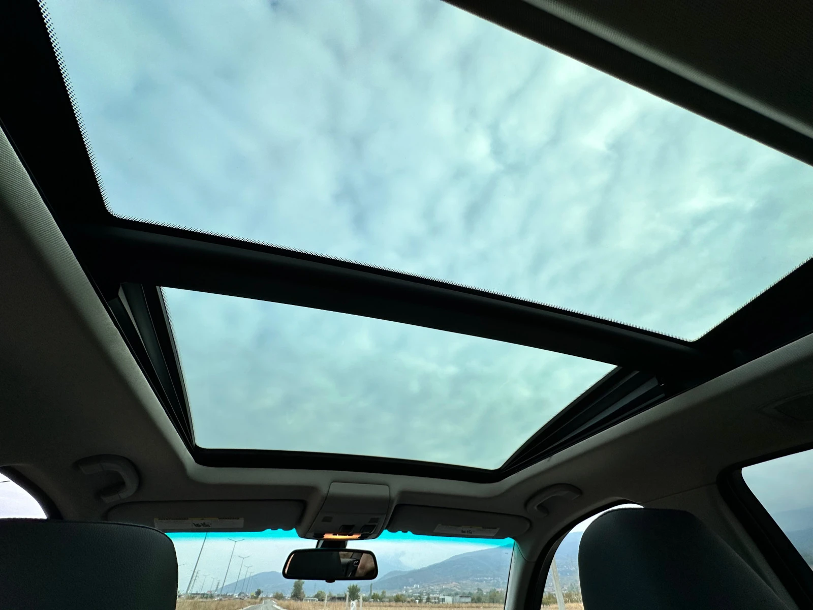 BMW 328 бартер лизинг  | Mobile.bg — изображение 12