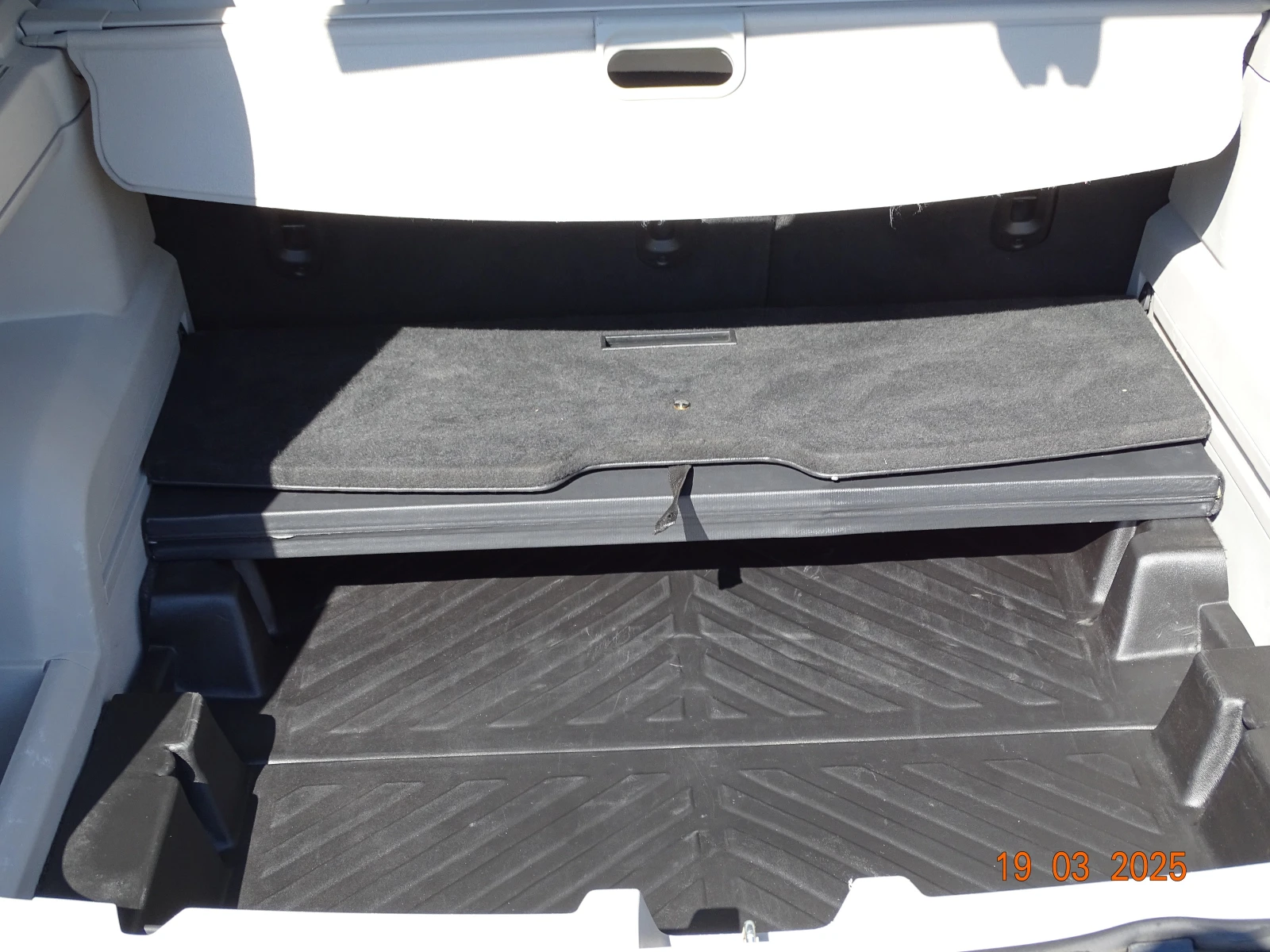 Chrysler 300c V8 5.7 HEMI 4x4 LPG | Mobile.bg   16