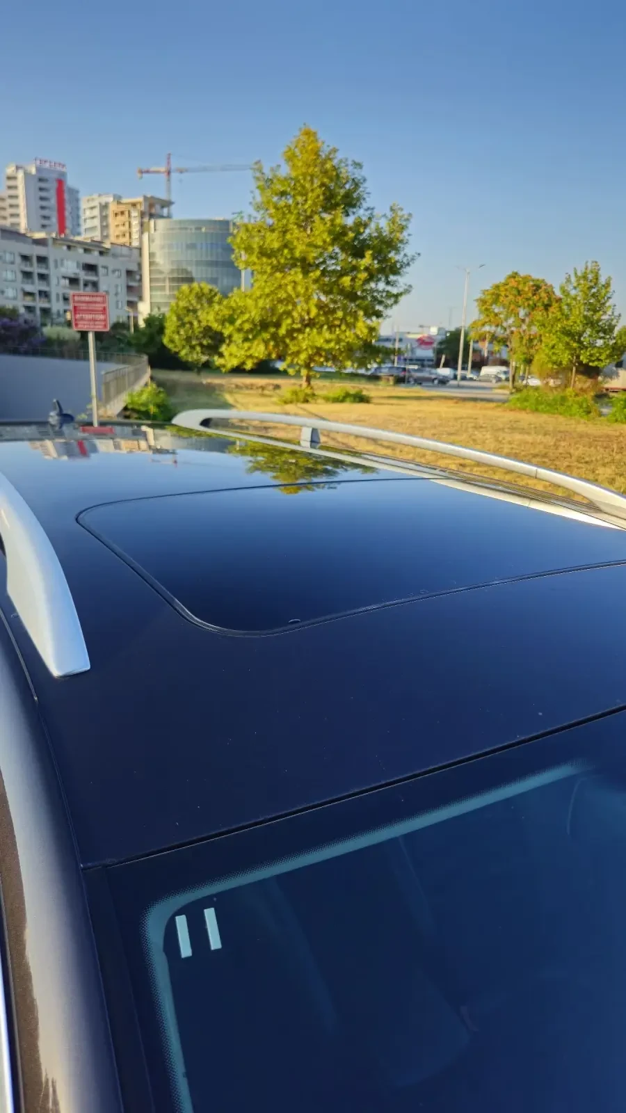 VW Passat  - изображение 10